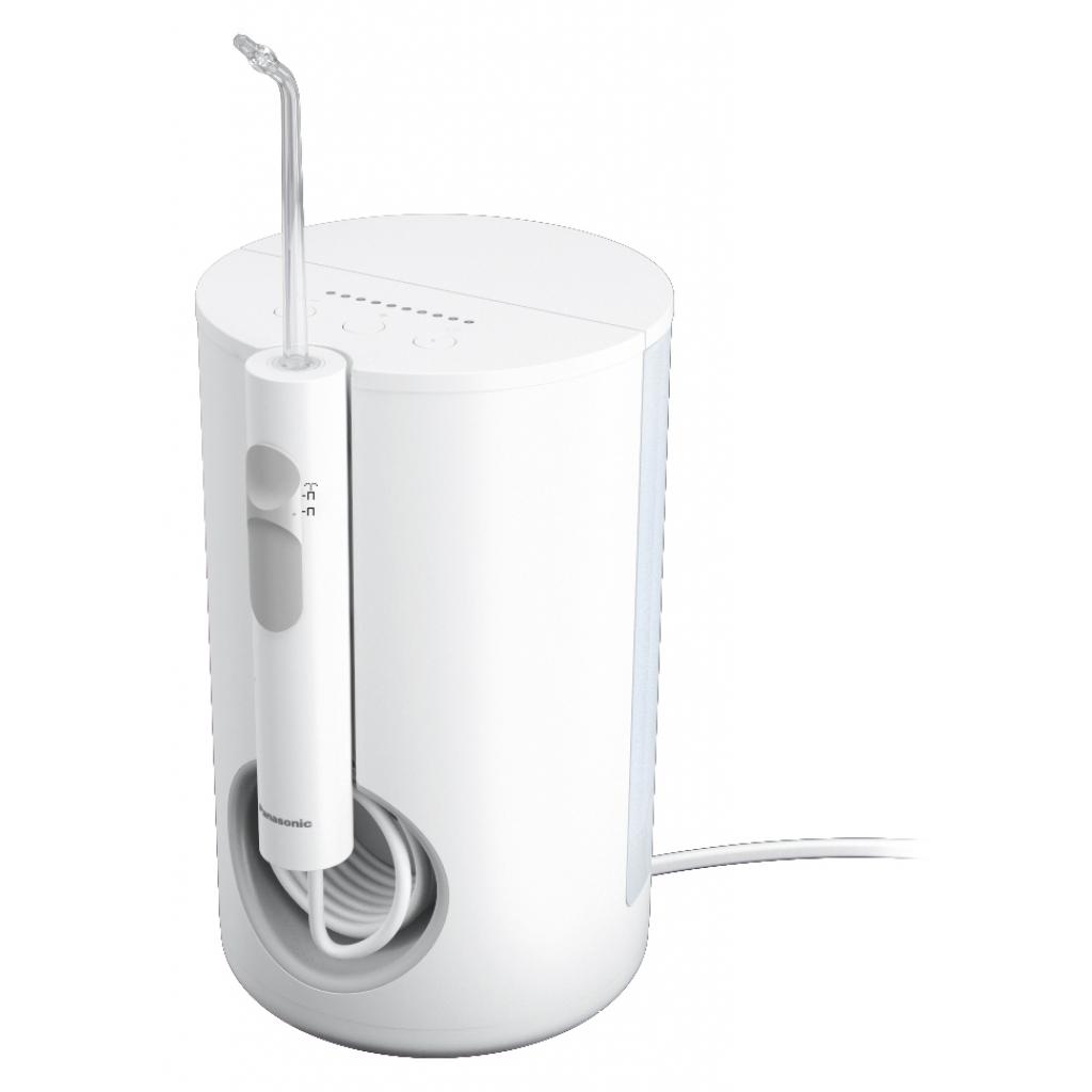 Іригатор Panasonic EW1611W520 - зображення 2