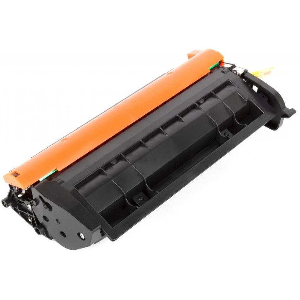 Картридж ColorWay HP CF259A, M304/404/MFP428 without chip (CW-H259M) - зображення 8