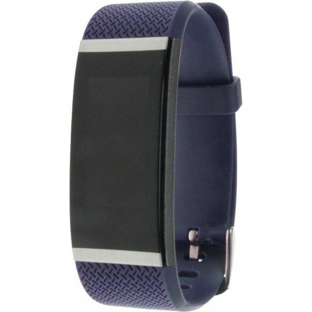 Фітнес браслет UWatch G18 Blue (F_59656) - зображення 1