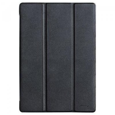 Чохол до планшета Grand-X для Lenovo TAB4-X704 10 Plus Black (LT4107B) - зображення 1