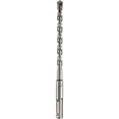 Бур Stanley SDS-Plus 10х150х210мм. (STA54062) - зображення 1