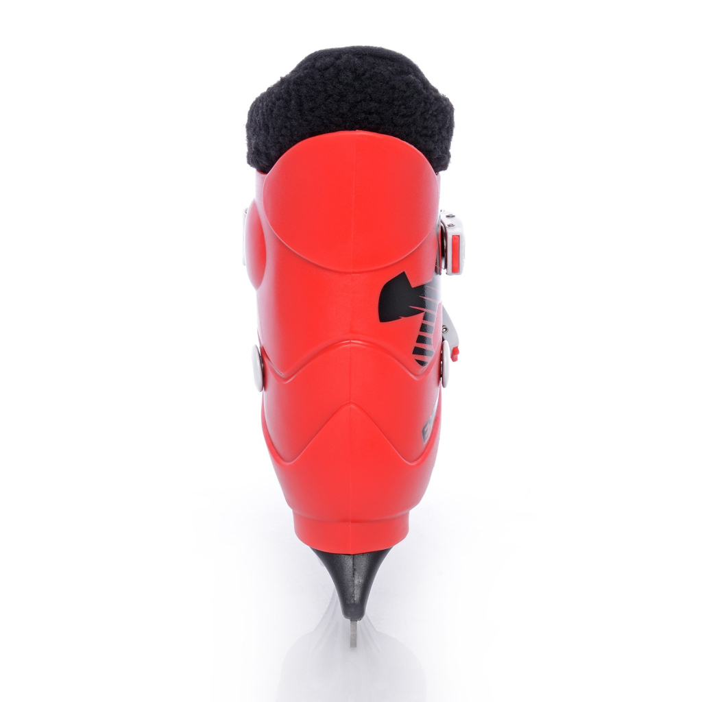 Ковзани Tempish Fur Expanze 29-32 (130000217/29-32) - зображення 3