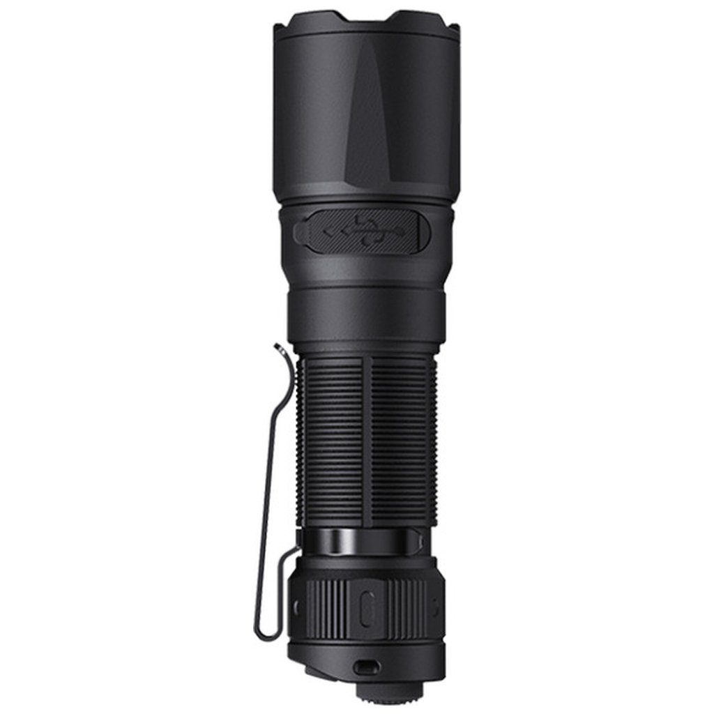 Ліхтар Fenix TK05R - зображення 4