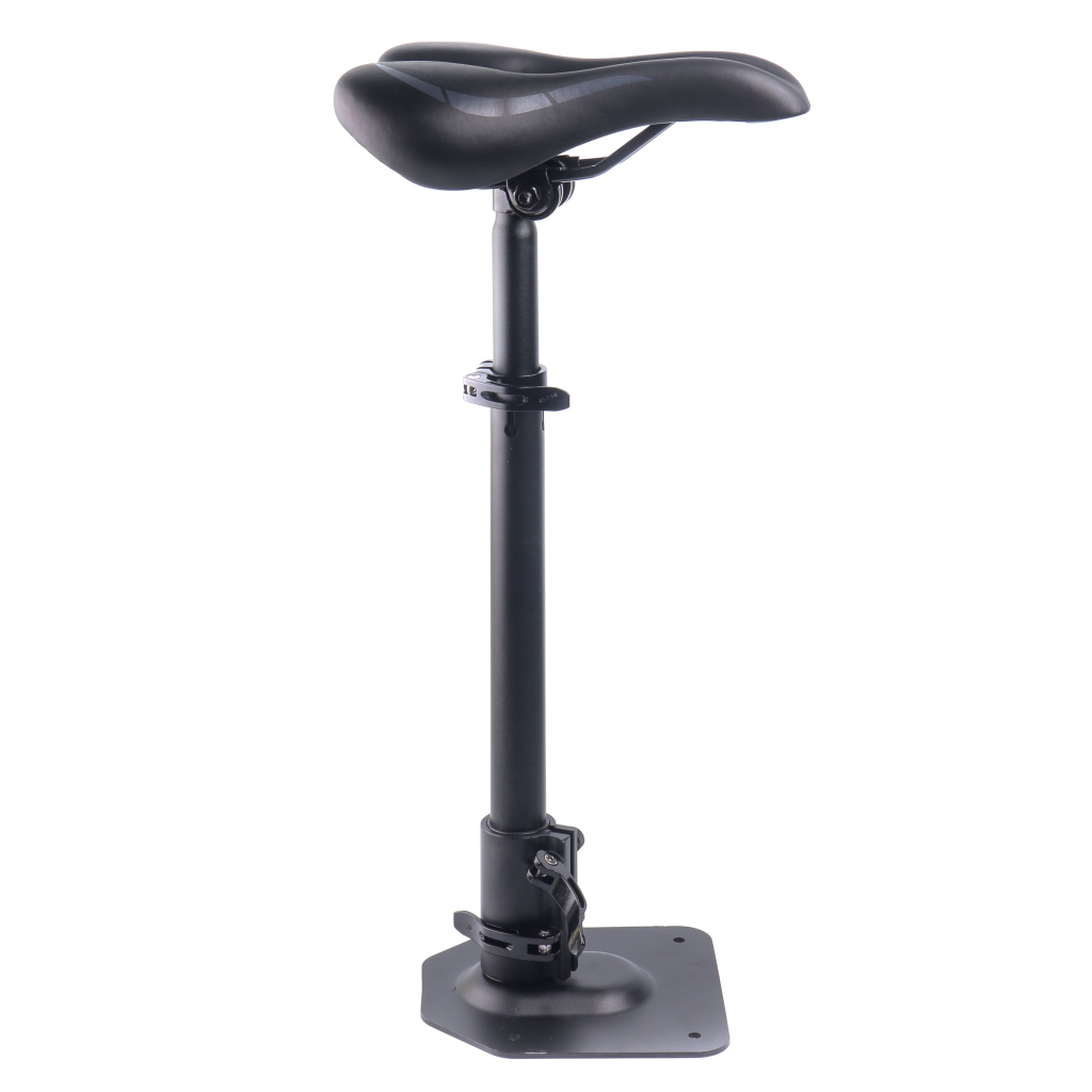 Електросамокат Maxxter TEO MAX Seat (1605475) - зображення 6