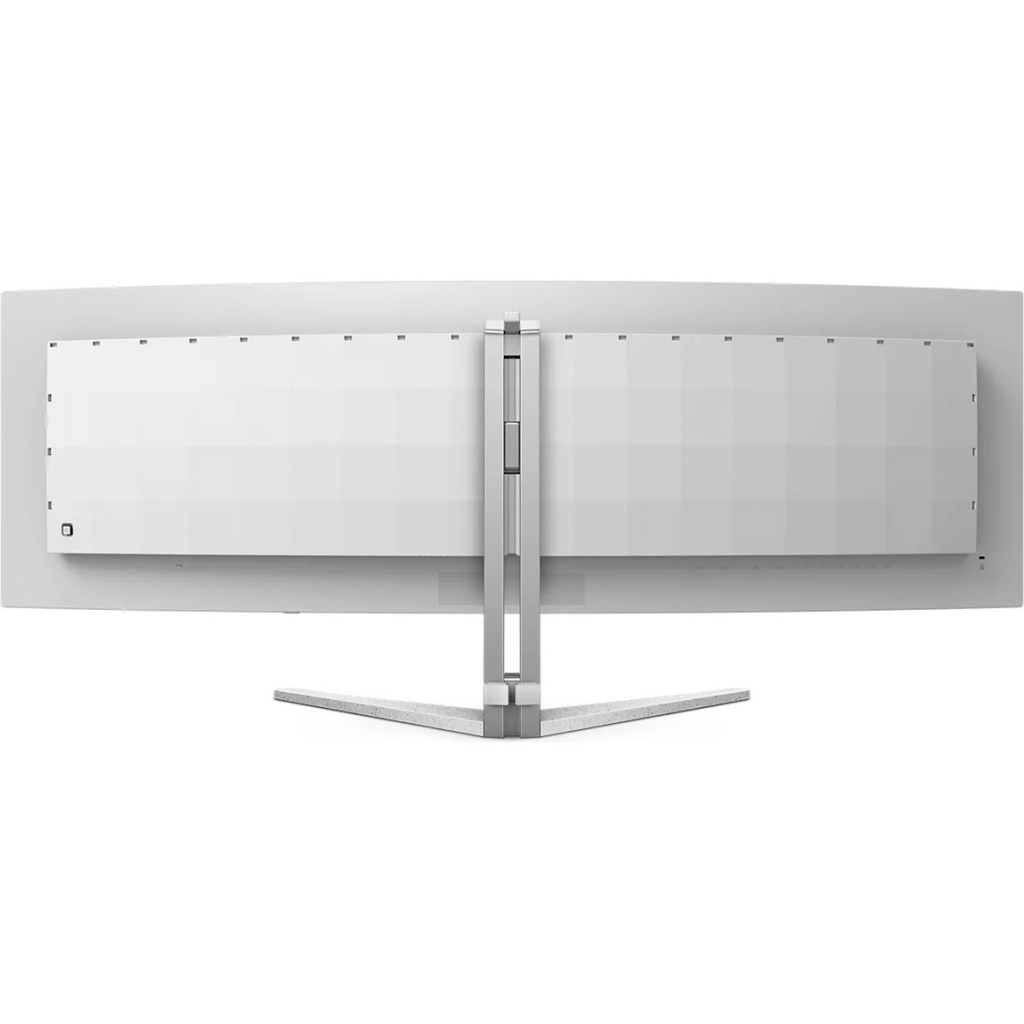Монітор Philips 49M2C8900/00 - зображення 6