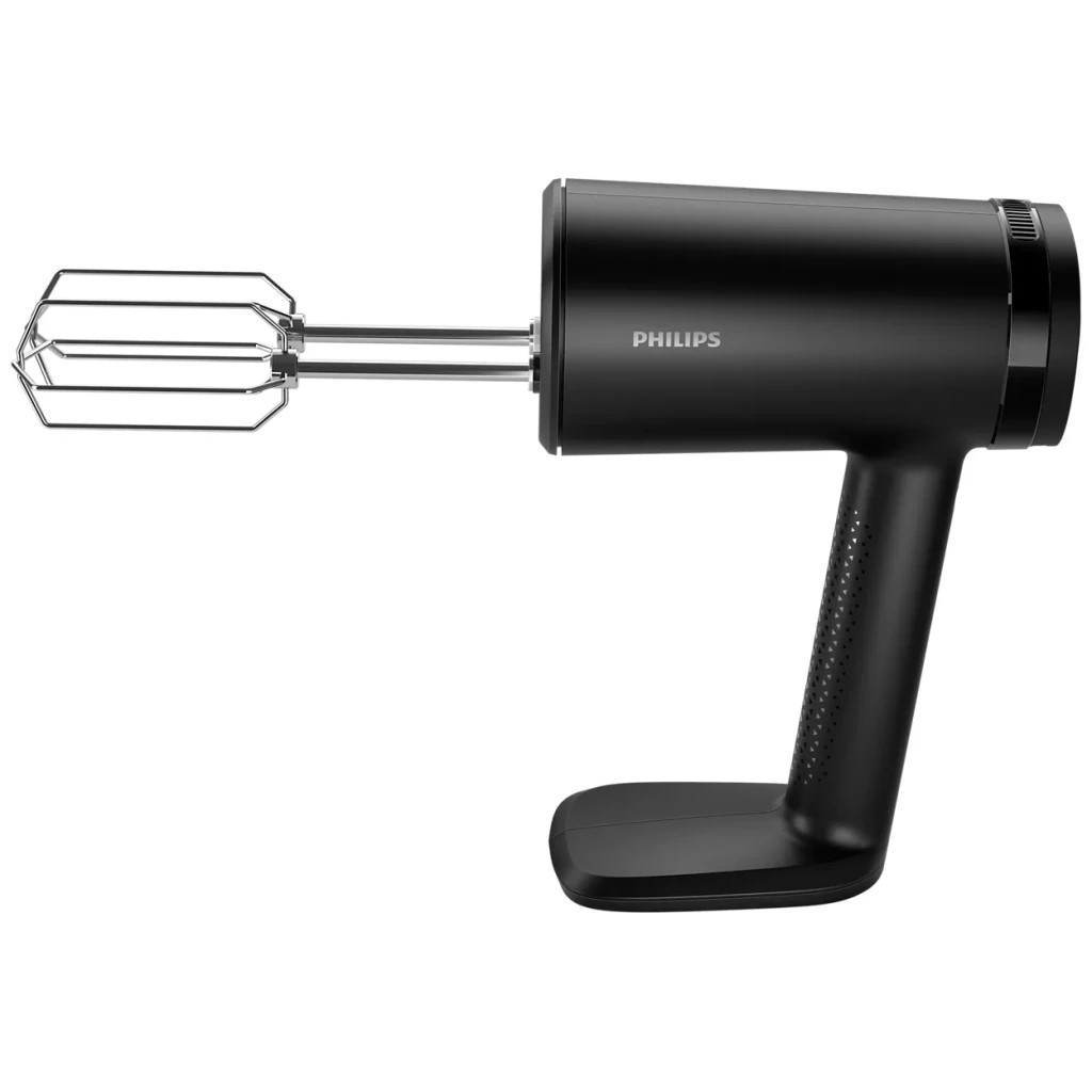 Міксер Philips HR3781/00 - изображение 2