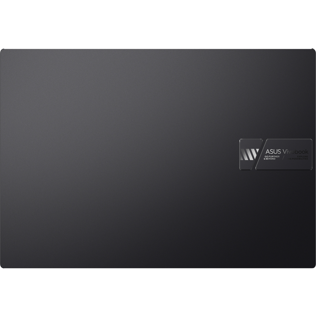 Ноутбук ASUS Vivobook 16X M3604YA-N1094 (90NB11A1-M003R0) - зображення 7
