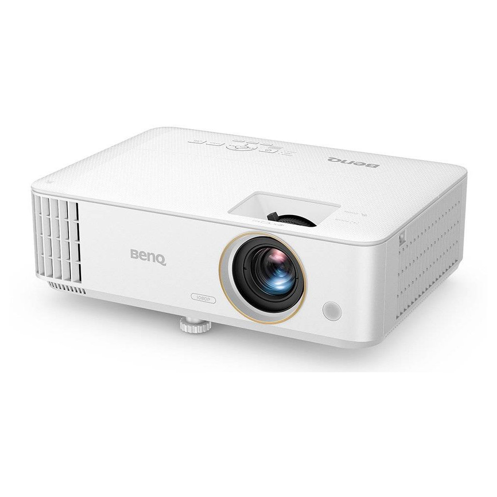 Проектор BenQ TH585P (9H.JLS77.14E) - зображення 3