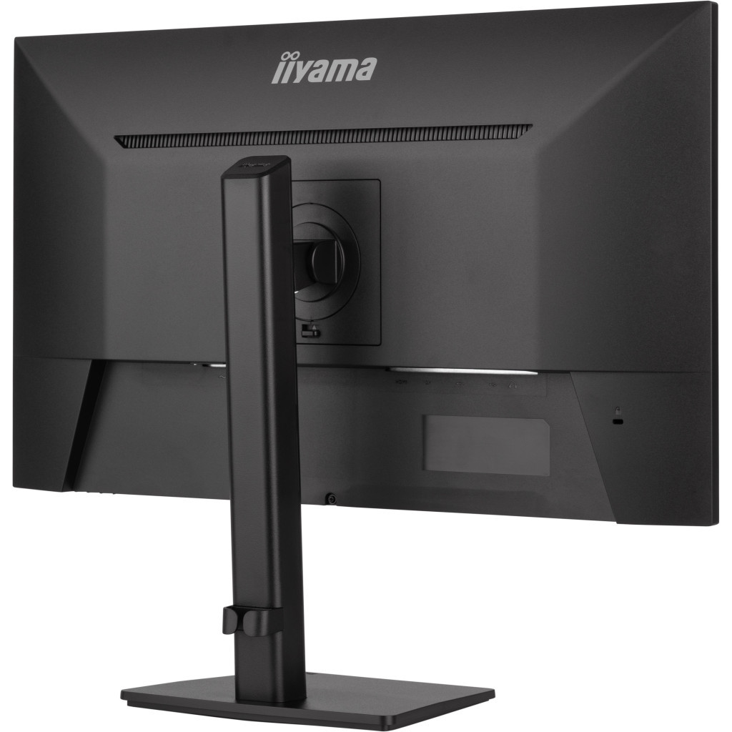 Монітор iiyama XUB2794QSU-B6 - зображення 10