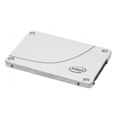 Накопичувач SSD 2.5" 1.9TB INTEL (SSDSC2KG019T701) - зображення 2