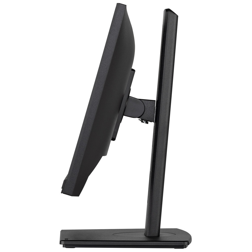 Монітор iiyama XUB2293HS-B5 - зображення 8