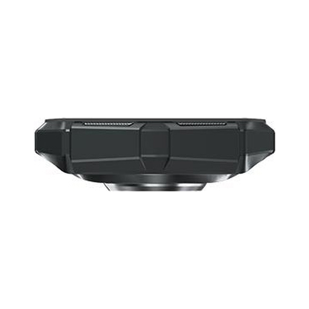 Мобільний телефон Doogee S PUNK 6/256Gb Green (6923740211847) - зображення 5