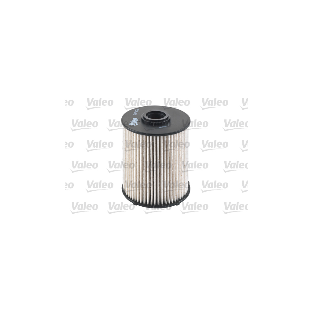 Фільтр паливний Valeo 587922 - зображення 2