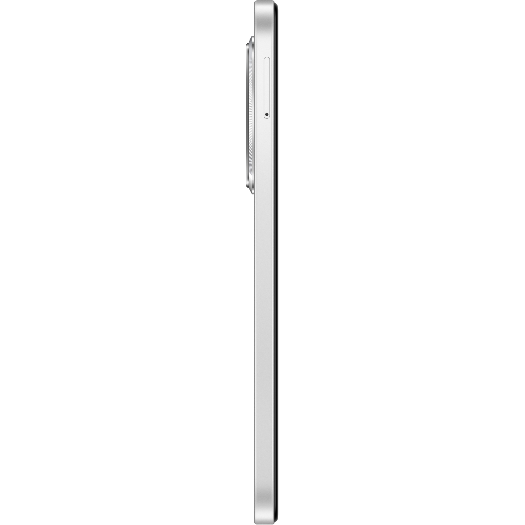 Мобільний телефон Tecno Spark 30C 8/256GB Orbit White (4894947051791) - зображення 4