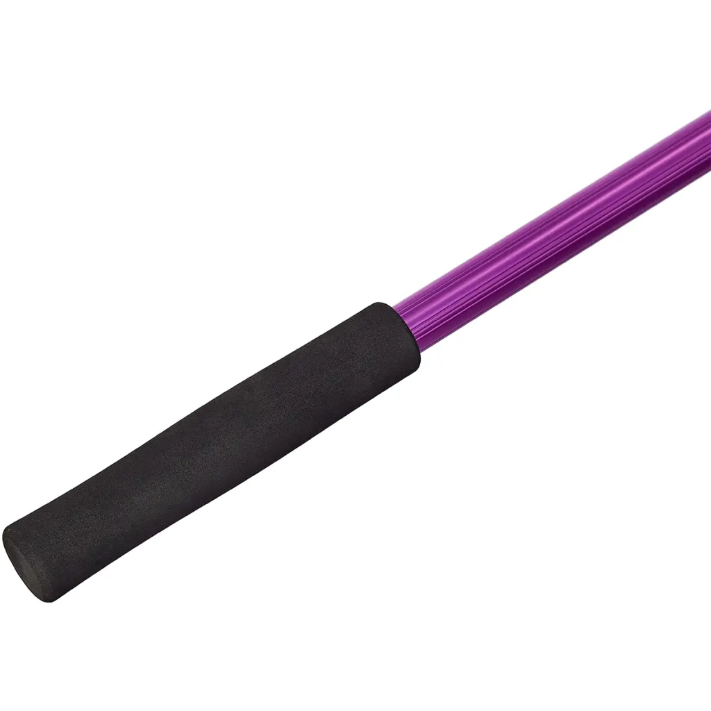 Підсака Favorite Arena ALNVT1-140 1.45m сітка силікон violet (1693.07.16) - изображение 4