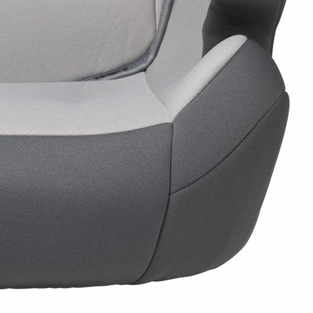 Автокрісло Capsula MT6 Grey (771020.) - зображення 7