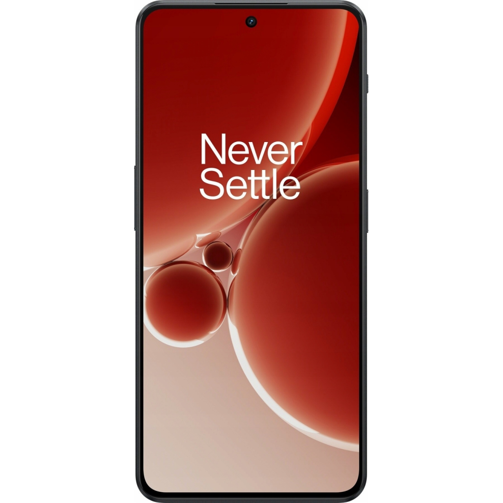 Мобільний телефон OnePlus Nord 3 5G 16/256GB Tempest Gray - зображення 2