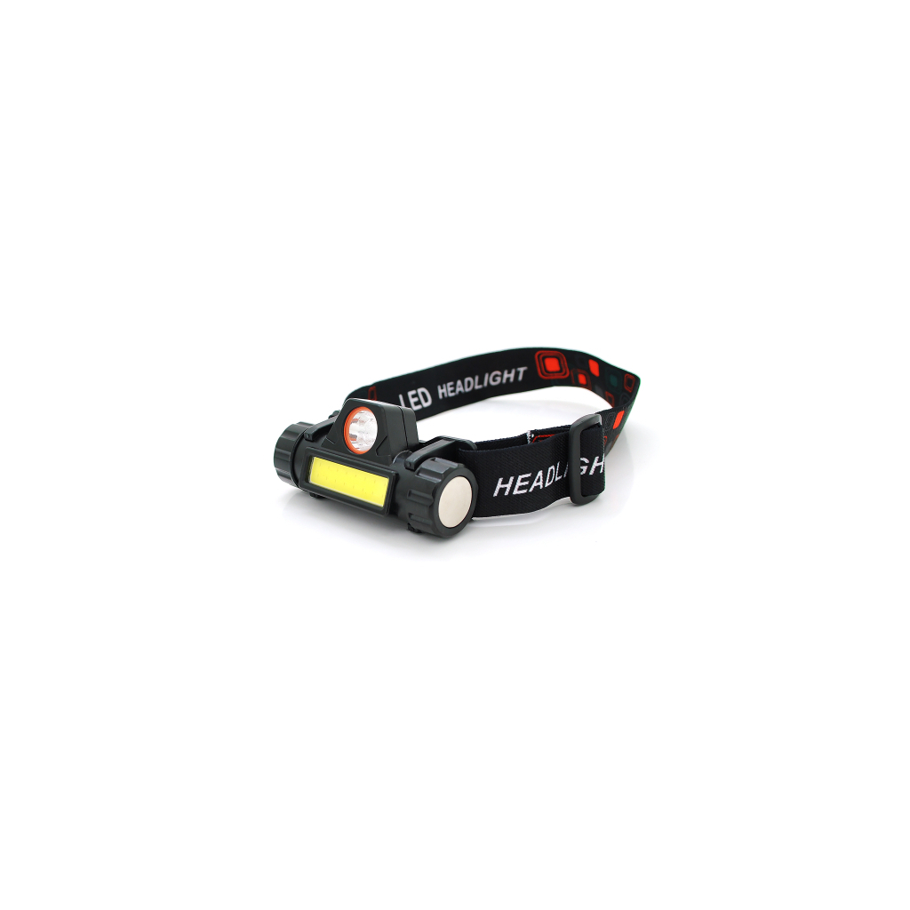 Ліхтар Cata CT-9120 - зображення 3