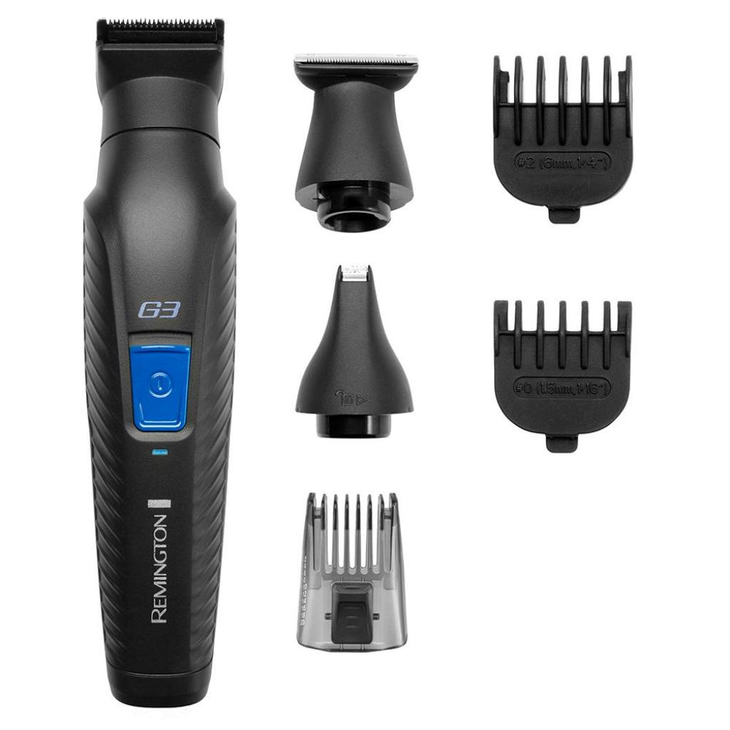 Машинка для стрижки Remington PG 3000 (PG3000) - зображення 2