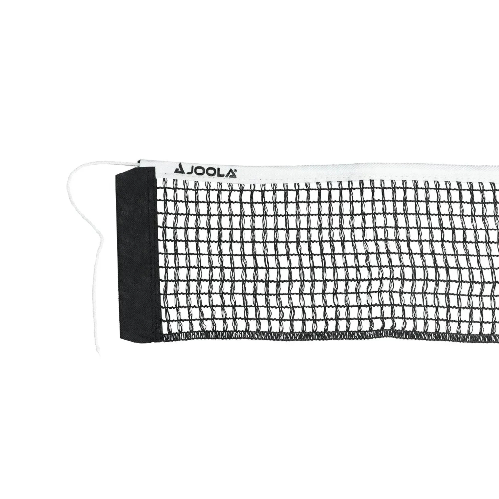 Сітка для настільного теніса Joola Replacement Outdoor Snapper Klick (31909) (931717) - изображение 1