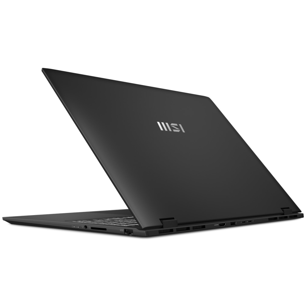 Ноутбук MSI Prestige 16 AI+Evo B2VMG-027UA (9S7-15A341-027) - зображення 8