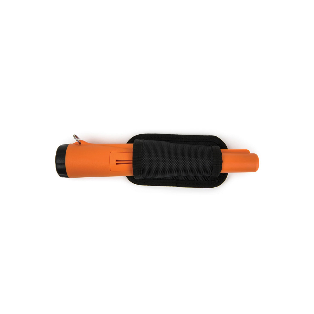 Металошукач Garrett Pro-Pointer AT - зображення 4