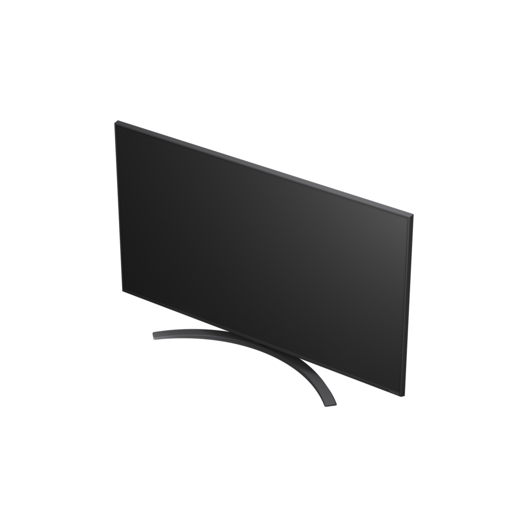 Телевізор LG 75NANO81A6A - зображення 19