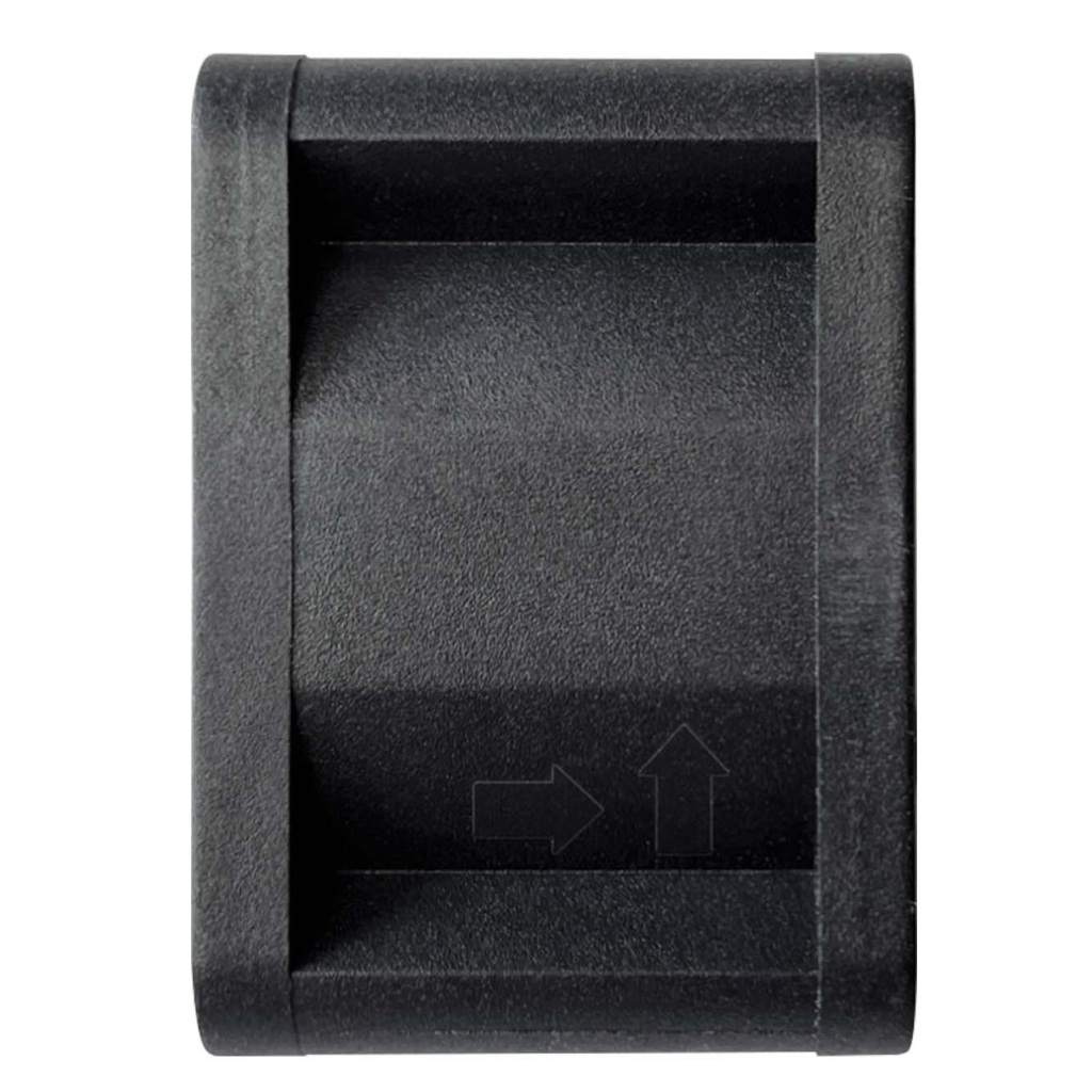 Кулер до корпусу Arctic S4028-6K (ACFAN00185A) - зображення 3