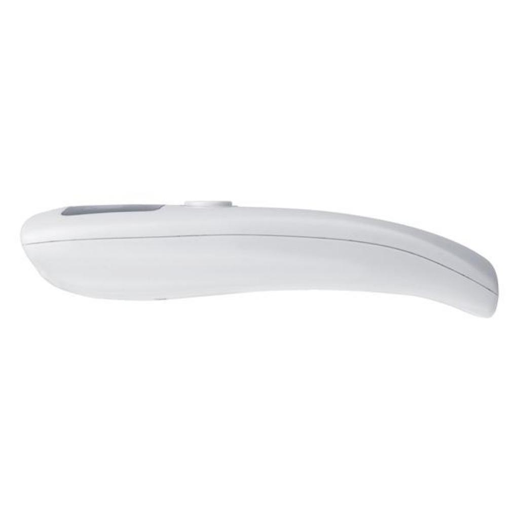 Сканер штрих-коду Netum NT-Z2S bluetooth (NT-Z2S) - зображення 3