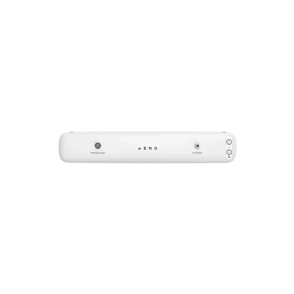 Вакууматор AENO AVS0001 - зображення 4