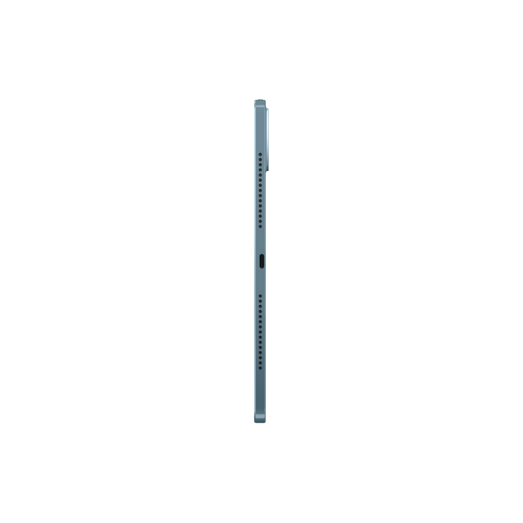 Планшет Lenovo Yoga Tab Plus 16/256 WiFi Tidal Teal + Keyboard&Pen (ZAEG0008UA) - зображення 5