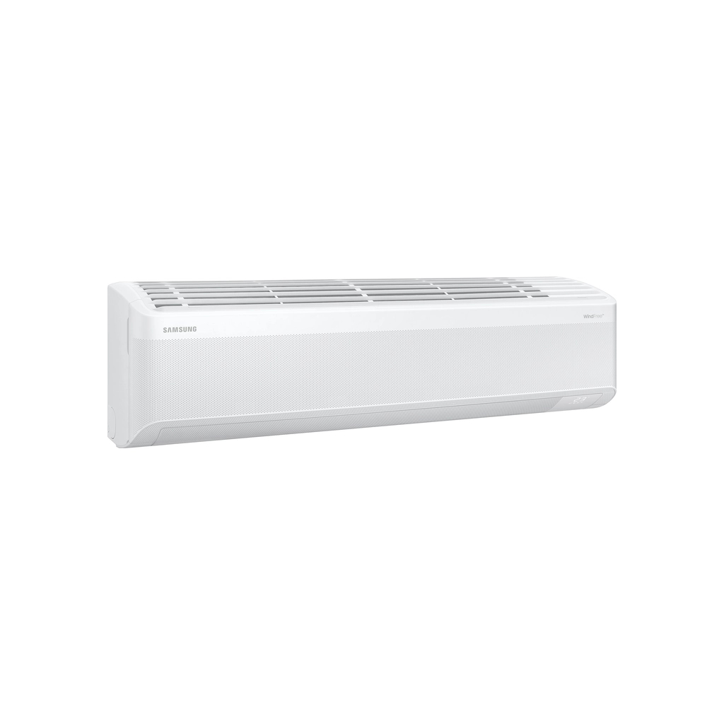 Кондиціонер Samsung AR60F24C1BWNUA+(AR60F24C1BWXUA) - зображення 3