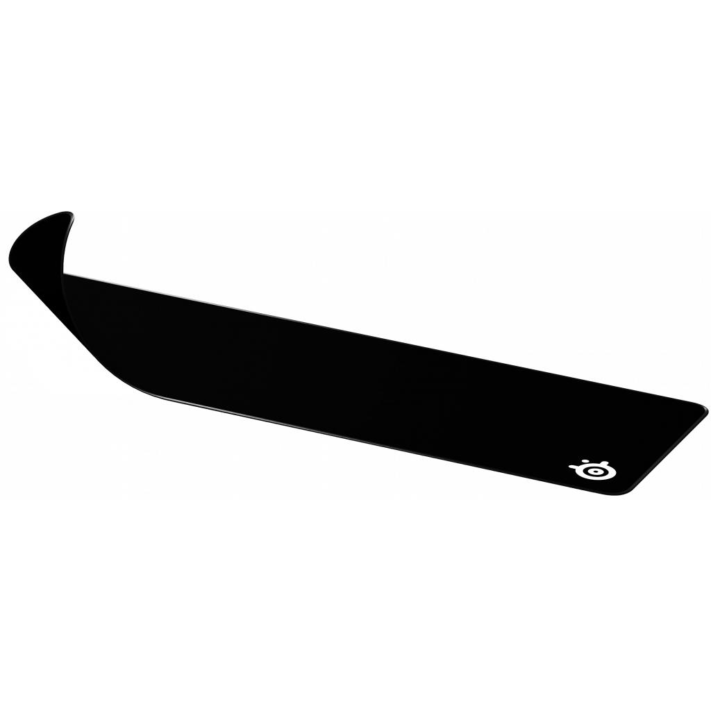 Килимок для мишки SteelSeries QcK Edge XL (63824) - зображення 3