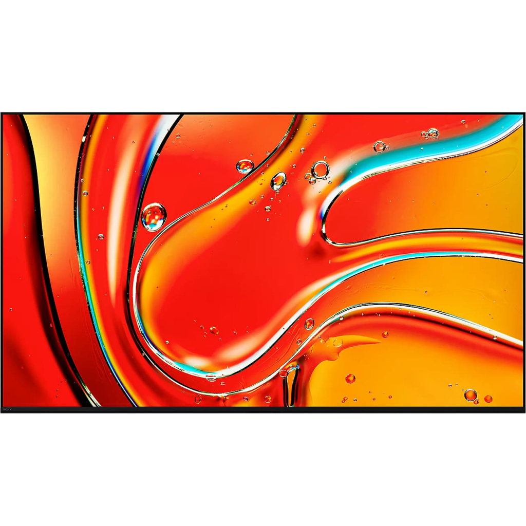 Телевізор Sony K-65XR70 - зображення 6