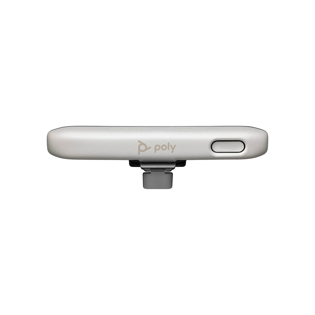 Веб-камера Poly Studio R30 USB Video Bar (842D2AA) - зображення 2