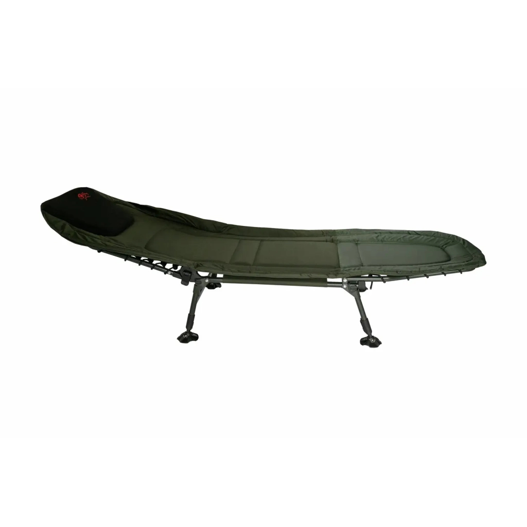 Розкладачка Tramp Carp (UTRF-029) - зображення 4