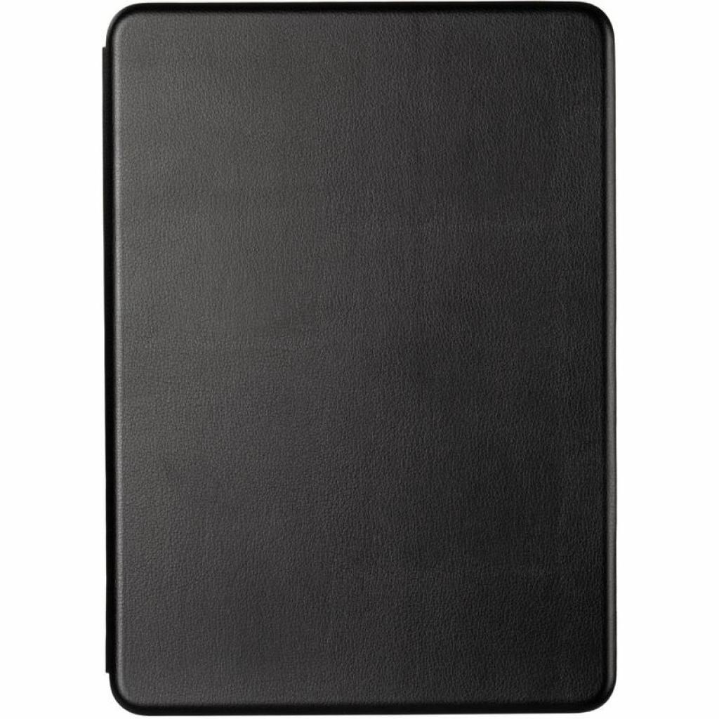 Чохол до планшета Gelius iPad Pro 9.7" Black (00000074479) - зображення 2