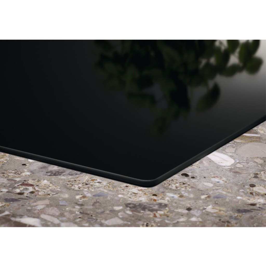 Варочна поверхня Electrolux LHR3233CK - зображення 5