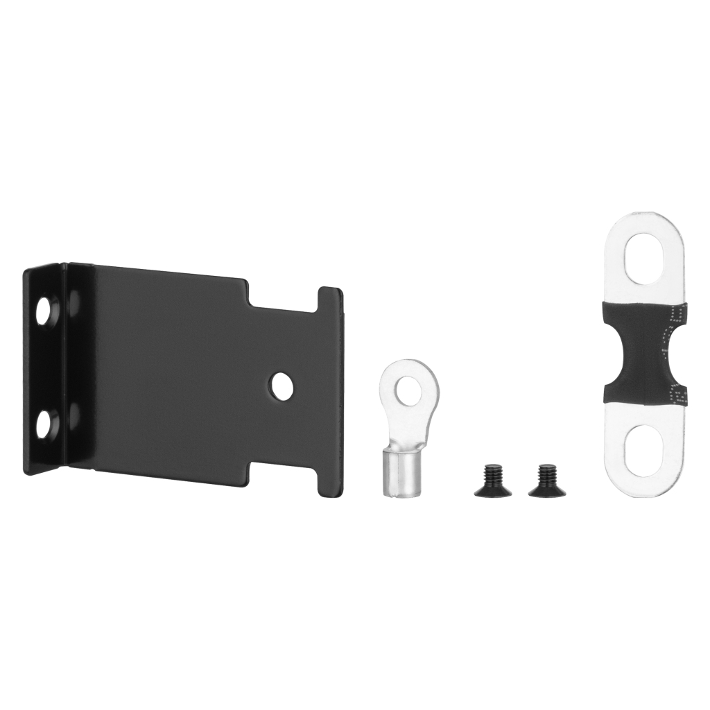 Сонячний інвертор 2E VM-5K48 5000VA/5000W, 48V, Hi-voltage (2E-VM-5K48V2) - изображение 5