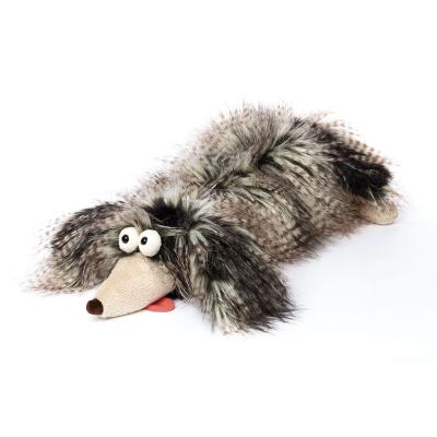 М'яка іграшка Sigikid Beasts Герцогиня Хемперширська 53 см (38675SK) - зображення 1