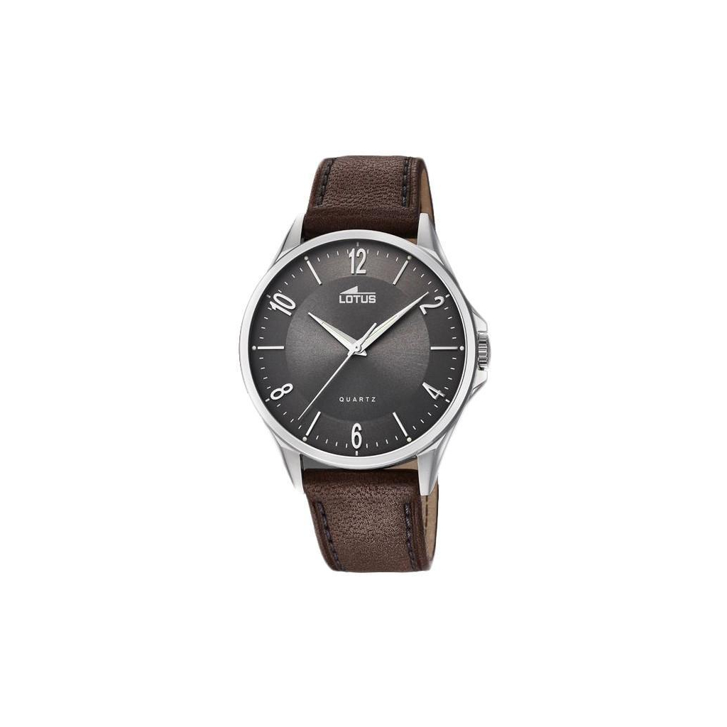 Наручний годинник Lotus Watch 18518/2 - зображення 1