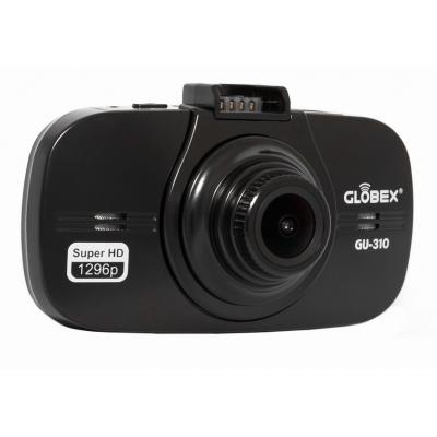 Відеореєстратор Globex GU-310 - зображення 6