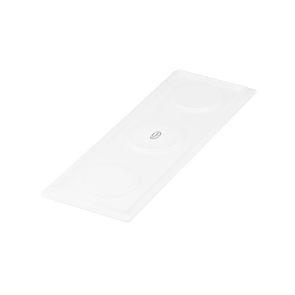 Таця Ardesto 34x12 см (AR3718) - зображення 9