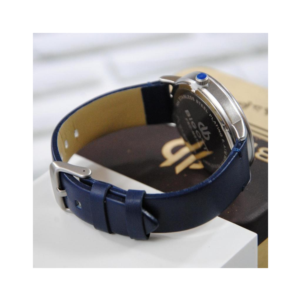 Наручний годинник Bigotti BGT0170-3 - зображення 3