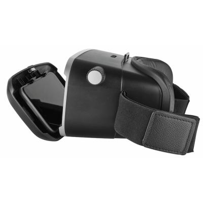 Окуляри віртуальної реальності Trust Exos 3D (6289752) - зображення 7