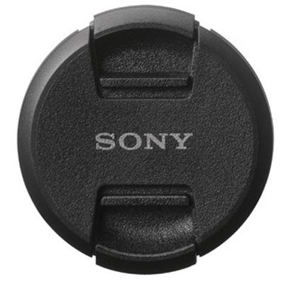 Кришка об'єктива Sony ALC-F67S (ALCF67S.SYH) - изображение 1
