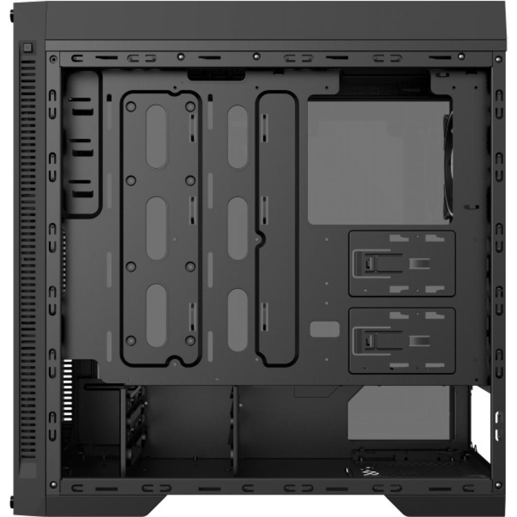 Корпус Gamemax Abyss-TR - зображення 6