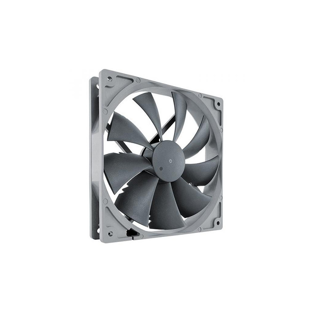 Кулер до корпусу Noctua REDUX (NF-P14s redux-900) - зображення 1