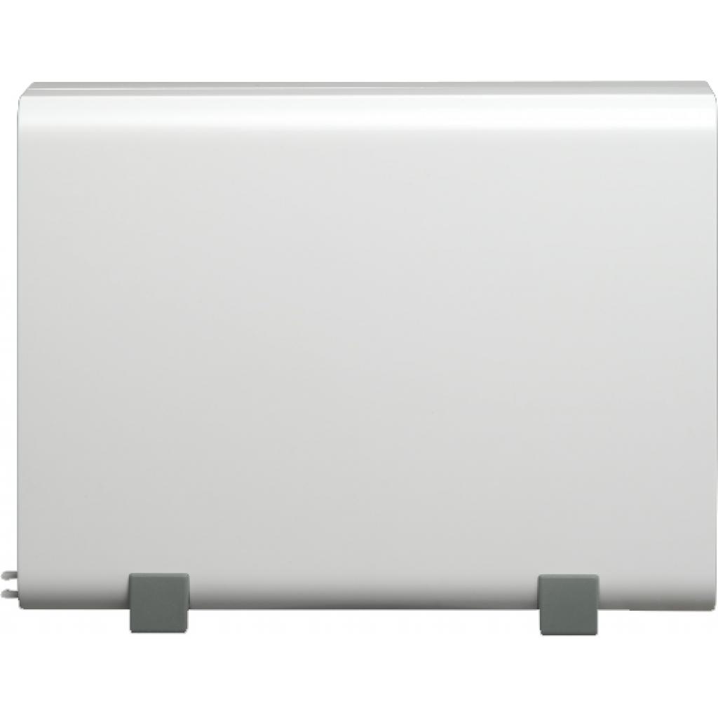 NAS QNap TS-212P - зображення 4