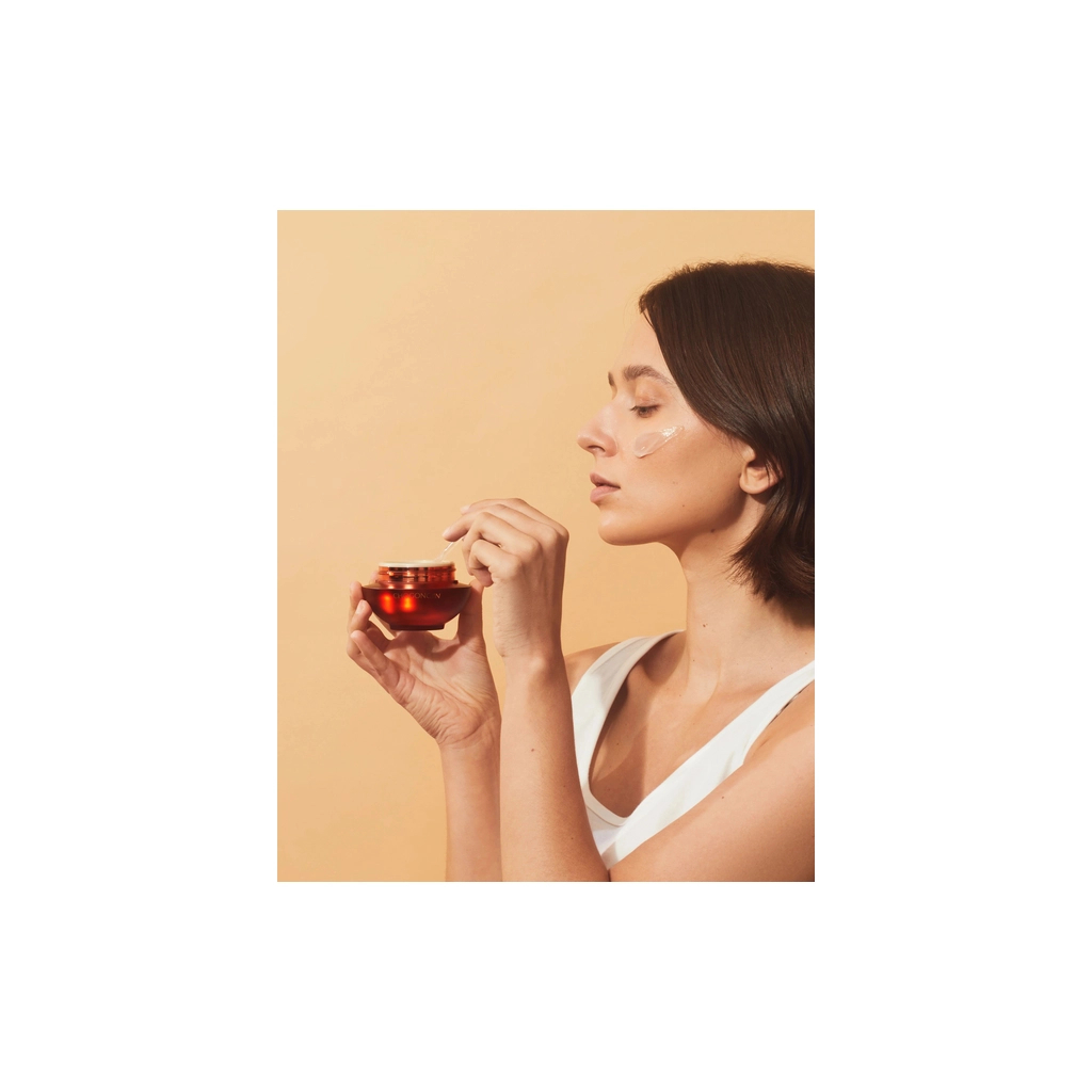 Крем для обличчя Chogongjin Sosaeng Jin Face Cream 60 мл (8809747940004) - зображення 4